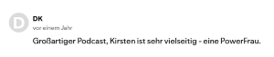 unbekannt
