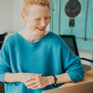 sandraseibtfotografie-71